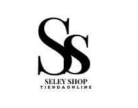 SELEYSHOP.COM